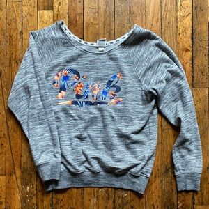 VICTORIAS SECRET PINK Women’s Sweater Size S